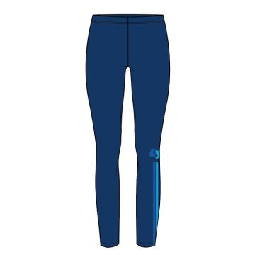 LEGGIN MARINO SALZILLO