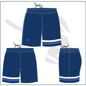 Pantalón corto deporte      